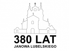 380 - lecie Janowa Lubelskiego. Kalendarium historii Janowa Lubelskiego - Listopad