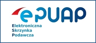ePUAP