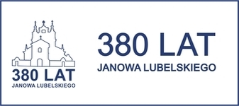 380 lat Janowa