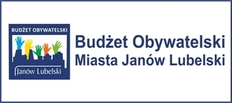 Budżet obywatelski