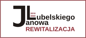 Rewitalizacja Janowa Lubelskiego