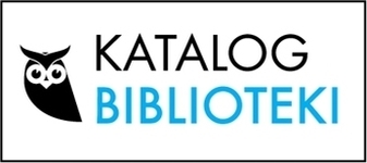 Sowa- katalog biblioteka