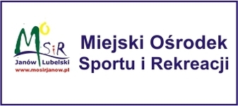 Mosir