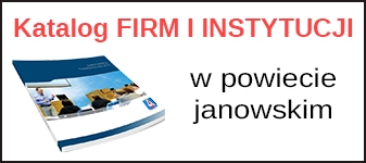 Katalog Firm i Instytucji