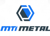 MTI Metal Sp. z o.o.