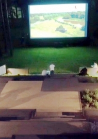 XXI Festiwal Artystów Filmu i Telewizji FART