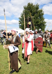 Festiwal Oręża Polskiego