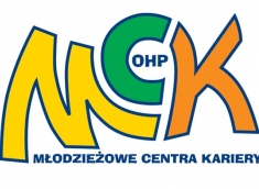 Młodzieżowe Centrum Kariery OHP w Janowie Lubelskim zaprasza do udziału w spotkaniu informacyjnym - 27 sierpnia