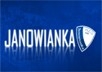 Zapraszamy na Mecz Piłki Nożnej o Mistrzostwo Klasy Okręgowej pomiędzy MKS "Janowianka" - LKS "Mazowsze" Stężyca