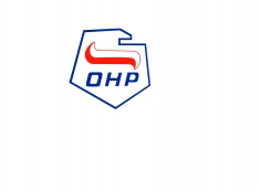 Młodzieżowe Centrum Kariery OHP w Janowie Lubelskim zaprasza do udziału w spotkaniu - 20 października