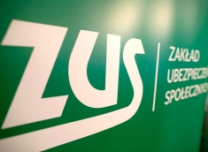 Sale obsługi w ZUS w Biłgoraju i Janowie zamknięte
