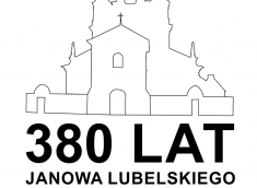 Wznawiamy publikację „Kalendarium historii Janowa Lubelskiego” - Luty