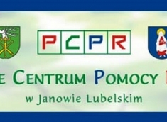 Kandydat do pełnienia funkcji rodziny zastępczej – PCPR Janów Lubelski