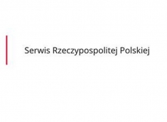 Sportowa Polska – Program rozwoju lokalnej infrastruktury sportowej (edycja 2021)