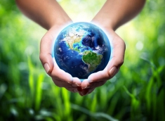 22 kwietnia obchodzimy Międzynarodowy Dzień Ziemi