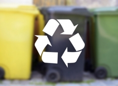Kontrole przedsiębiorców pod względem posiadania umów na odbiór odpadów komunalnych