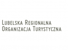 Informacja Lubelskiej Regionalnej Organizacji Turystycznej o realizacji projektu