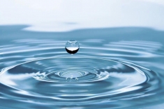 Zarząd PGKiM Janów Lubelski informuje o przydatności wody do spożycia