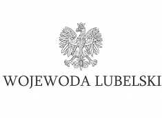 Informacja Wojewody Lubelskiego z dnia 17 grudnia 2021 r.