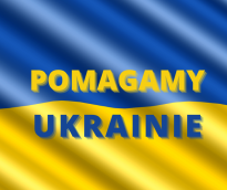 Pomoc dla obywateli Ukrainy - informacje