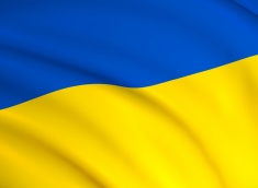 Jak pomóc Ukrainie?