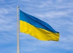 Informacje dla obywateli Ukrainy, którzy wjechali do Polski samochodami