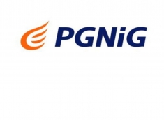 PGNiG przypomina: złożenie oświadczenia do 15 marca pozwoli korzystać z niższych cen gazu od początku 2022 roku