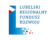 Lubelski Regionalny Fundusz Rozwoju Sp. Z o. o. zaprasza do zapoznania się z ofertą pożyczkową