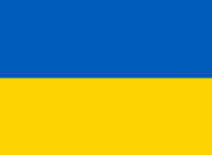 Dokumenty rekrutacyjne do projektu „Lubelskie pomaga Ukrainie”