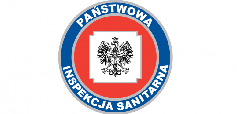 Ankieta – zachowania prozdrowotne mieszkańców powiatu janowskiego