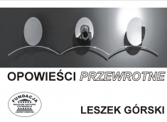 Leszek Gorski z Krakowa w  Galerii Muzealnej przy Muzeum Fotografii w Janowie Lubelskim - 27 stycznia