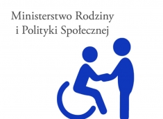 Informacja o Programie „Asystent osobisty osoby z niepełnosprawnością” – edycja 2024