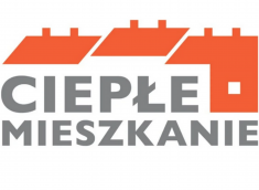 Program „Ciepłe Mieszkanie”  możliwość uzyskania dofinansowania dla mieszkańców budynków wielorodzinnych w Gminie Janów Lubelski