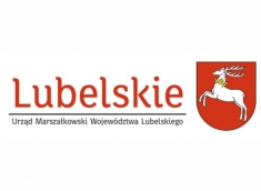 Nabory na misje dla MŚP z Województwa Lubelskiego