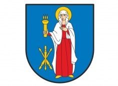 Order No 17/2024 of the Mayor of Janów Lubelski of February 21, 2024