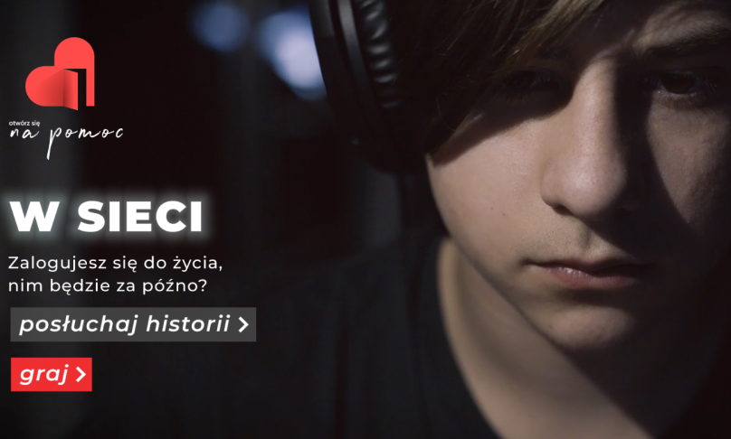 Kiedy gra przejmuje kontrolę – a Ty tracisz więcej niż czas