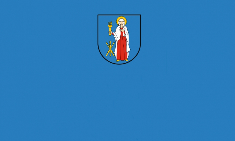 Ważny komunikat gminy Janów Lubelski dotyczący budowy boiska i lodowiska
